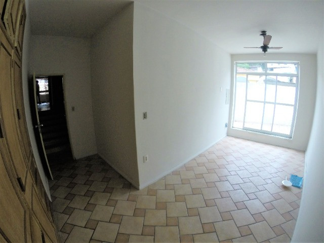 Alugo Casa Comercial / Residencial em Jucutuquara com 387m² e 5 quartos - R$ 5.000 - Foto 13