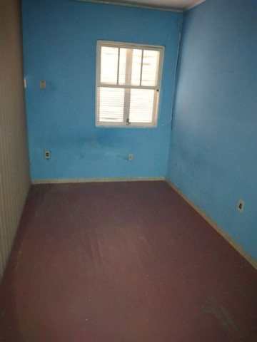 Casa zona sul - Foto 2