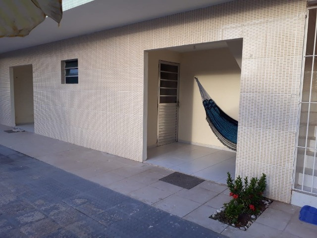 Privê em itamaracá, proximo ao iate club - Foto 3