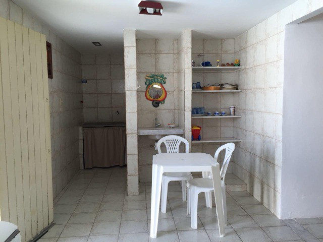 Casa em Itamaracá pertinho da praia!!! - Foto 8