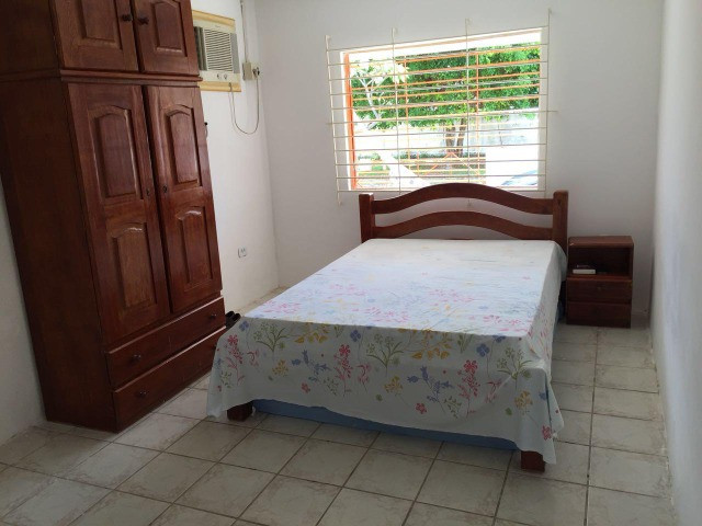 Casa em Itamaracá pertinho da praia!!! - Foto 6