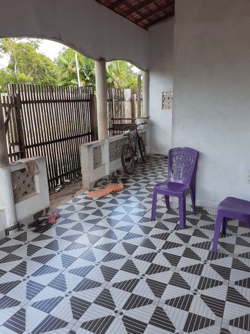 Casa - Foto 2