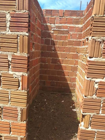 Construção - Foto 5