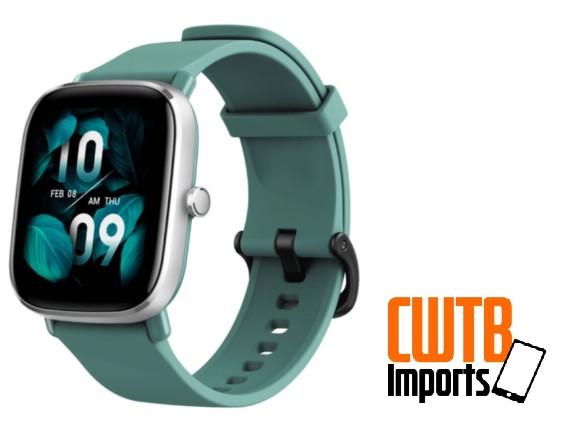 kidizoom smartwatch dx2 el corte ingles