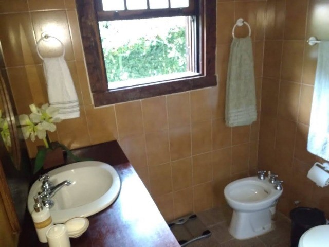 Bela casa em Araras - Foto 4