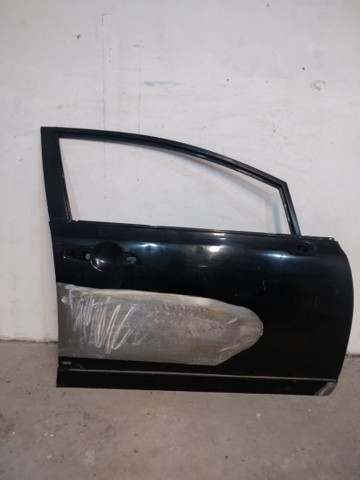 Porta dianteira civic 2007 2008 2009 2010 2011