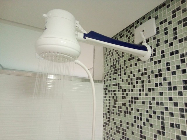 Eletricista Predial / Manutenção e Instalação  - Foto 2