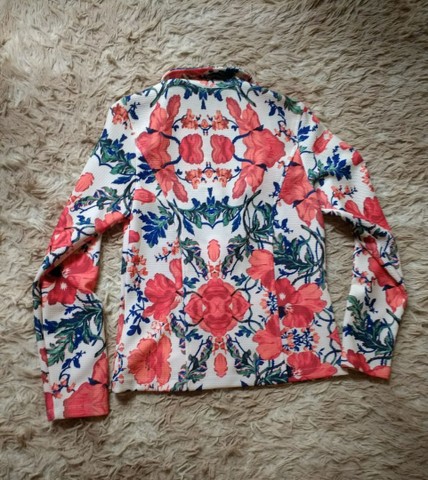 Blazer novo - Foto 2