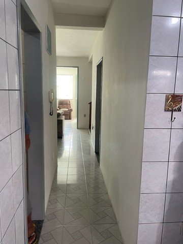 Captação de Casa a venda na Rua João de Souza Leal, Jabotiana, Aracaju, SE