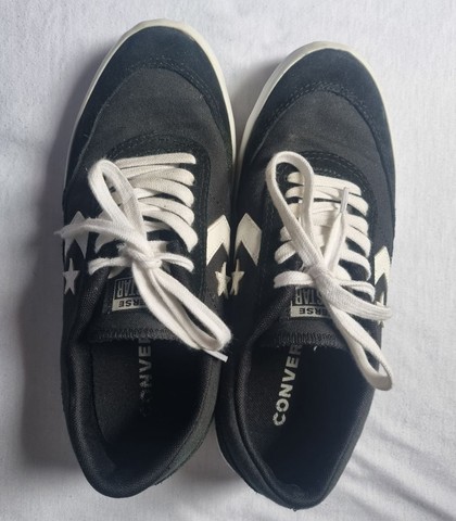 ALL Star  - Foto 2