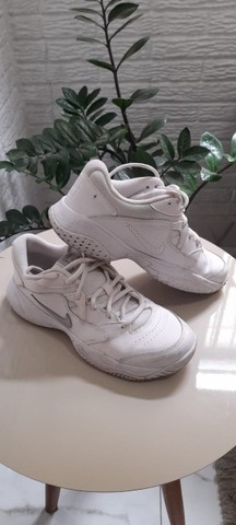 tenis nike modelos