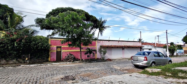 Aluguel - Natal, Rio Grande do Norte | OLX Aluguel - Natal, Rio Grande do Norte | OLX