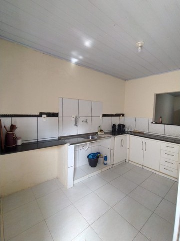 Casa no Planalto Turu com 3 quartos e dois banheiros - Foto 3