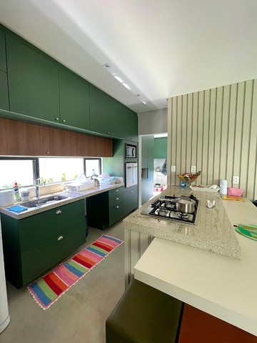 Sua casa, sua família, sua vida  - Foto 3