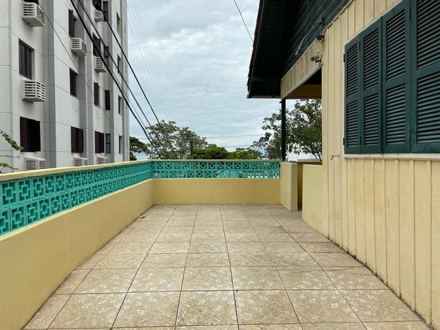 Casa Residencial de 2 dorms no bairro Agronômica - Foto 4