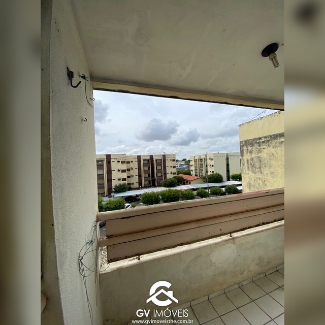 V.A- Dom avelar zona sul. - Foto 6