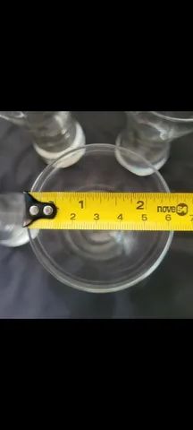 Copos de chopp - Foto 3