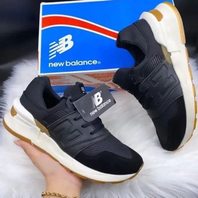 New balance 247 outlet 34