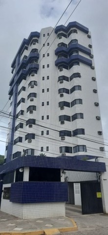 Casas e apartamentos para alugar - Tirol, Rio Grande do Norte | OLX Casas e apartamentos para alugar - Tirol, Rio Grande do Norte | OLX
