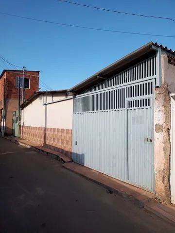 Captação de Casa a venda na EQNP 30, Ceilândia Sul (Ceilândia), Brasília, DF