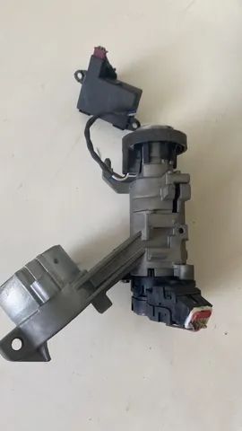 Ônix 1.4 kit injeção usado  - Foto 3