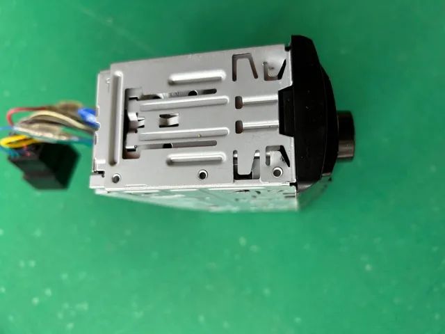 PIONNER COM BLUETOOTH 218BT  - Foto 4