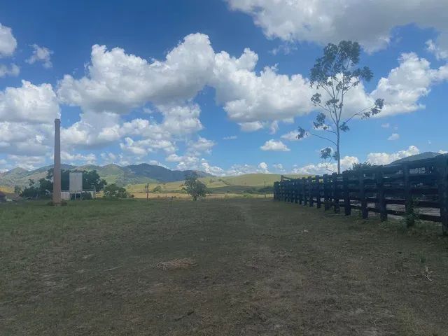 Fazenda/Sítio/Chácara para venda com 5227200 metros quadrados em Niteroi - Atílio Vivácqua - Foto 2