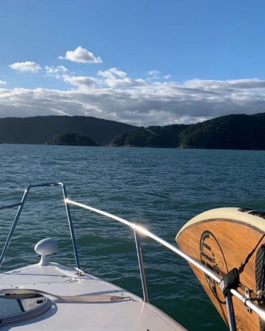 Phantom 290- 2007 x2 Mercruiser 240 HP ñ Focker Triton Armada Cimitarra Real  - Foto 10