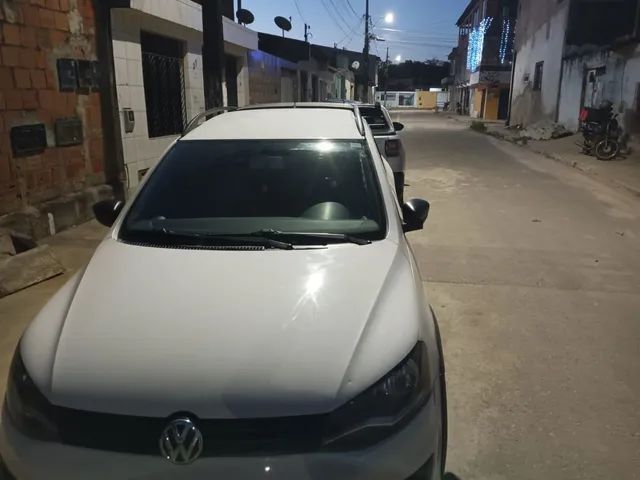 Vende 