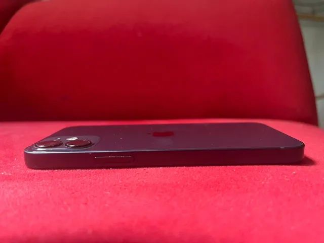 iPhone 12 mini 64Gb - Foto 3