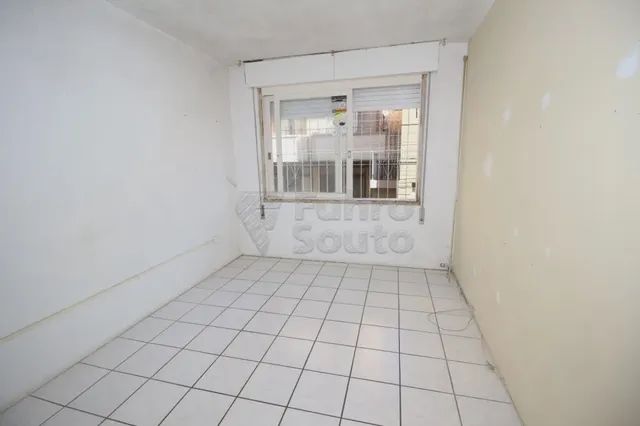Apartamento Padrão em Pelotas - Foto 7