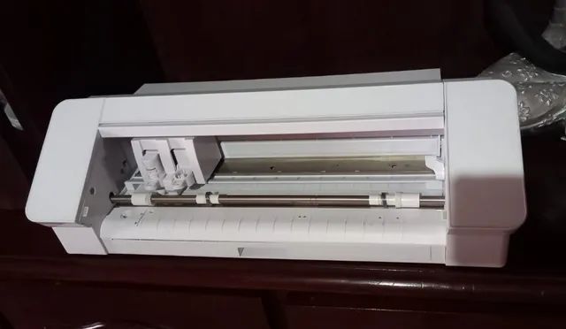 Silhouette cameo 4 - Foto 2