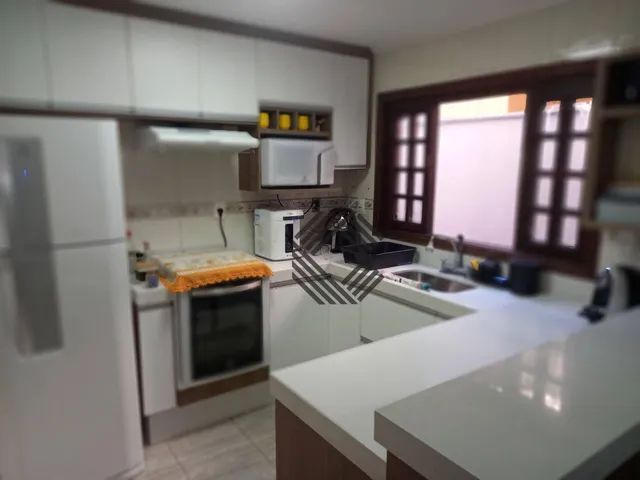 Casa à venda com 03 quartos na Vila Assis em Sorocaba/SP. - Foto 2
