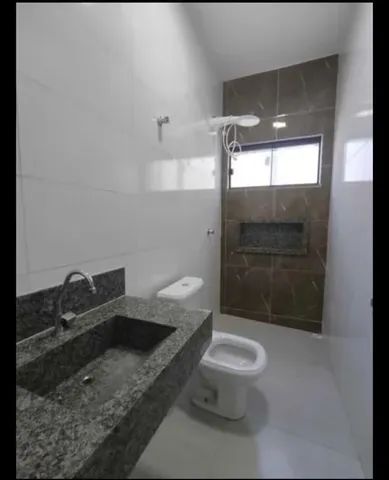 VENDO NA CIDADE OCIDENTAL - Foto 5