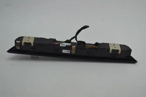 Radio Aparelho Som Painel Bmw 118 2019 Original 7949340-05 - Foto 3