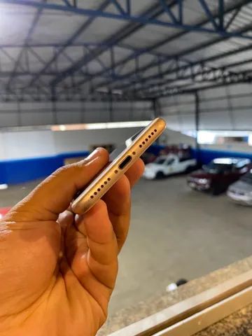 Iphone 8 Rose Gold  - Foto 3