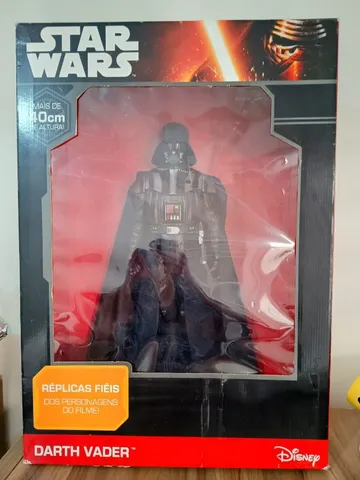 Baby star wars  +28 anúncios na OLX Brasil