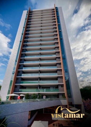 Apartamento 3 quartos à venda - Capim Macio, Natal - RN 1157698623 | OLX Apartamento 3 quartos à venda - Capim Macio, Natal - RN 1157698623 | OLX