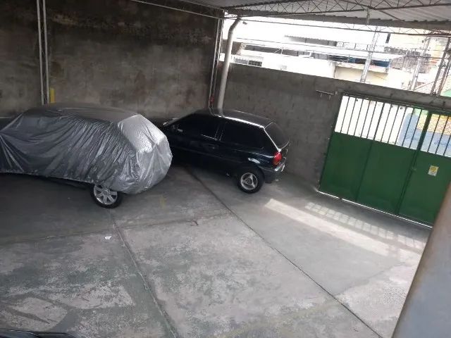 Galpão em Mesquita para alugar (Ótimo para crossfit) - Foto 5