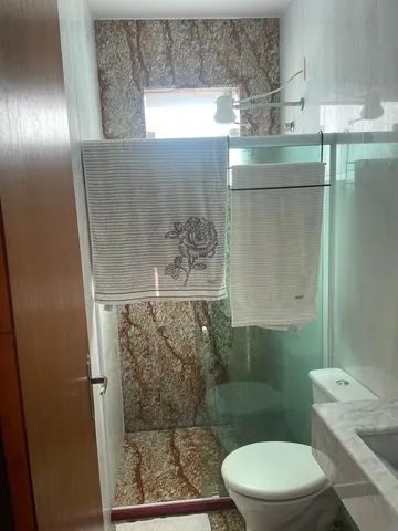 IRIRI Duplex praia dos namorados  - Foto 5