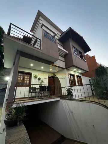 Vendo Ótima Casa no Manoa, Sete Lagoas, MG
