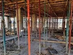 Escora 2Mx3,10M Padronizada - Foto 4