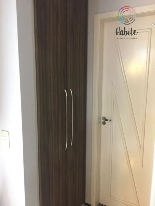 Casa Duplex para Venda em Lagoa Redonda Fortaleza-CE - Foto 11