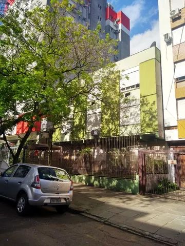 Captação de Apartamento a venda na Rua Tomaz Flores - lado par, Independência, Porto Alegre, RS