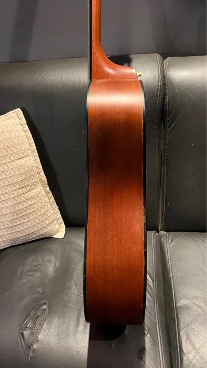 Taylor 410 - Foto 4
