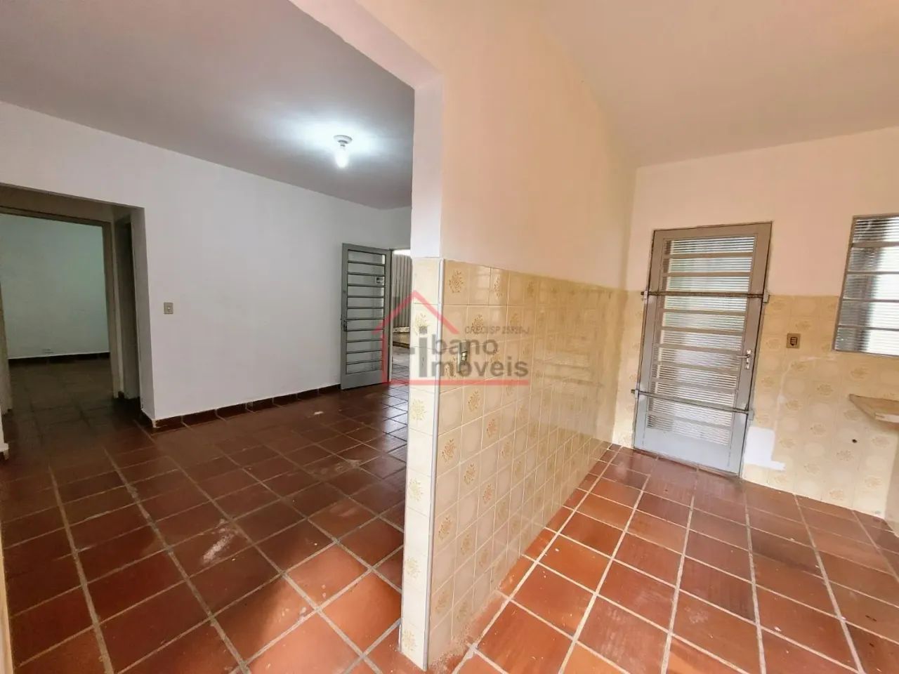 salão - Vila Santa Isabel - Campinas - Foto 14