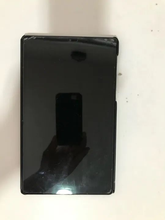 Tablet Samsung Galaxy  - Foto 2