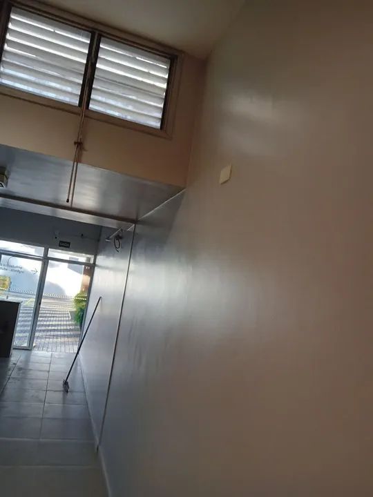 Pintor profissional  - Foto 4