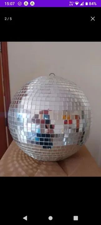KIT BOATE - Foto 5