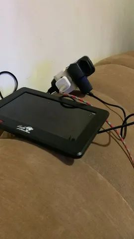 Venda de monitor 7 polegadas.  - Foto 3